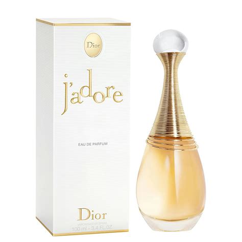 perfume dior j'adore 200ml|dior j'adore perfume 100ml price.